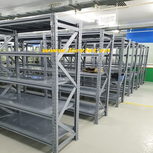 he_thong_gia_luu_tru_van_phong (6).jpg